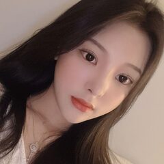시술 후기