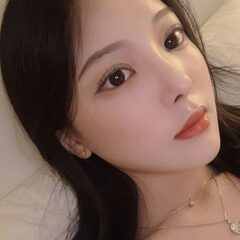 시술 후기