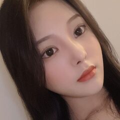 시술 후기