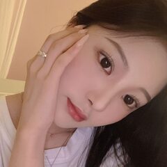 시술 후기