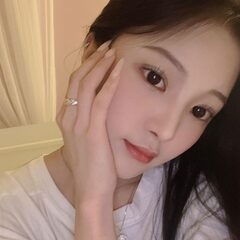 시술 후기