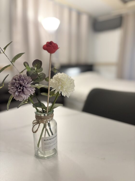온담, 평범함의 가치
