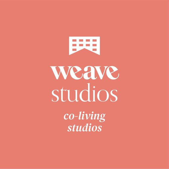 Weave Studios 동대문 이스트