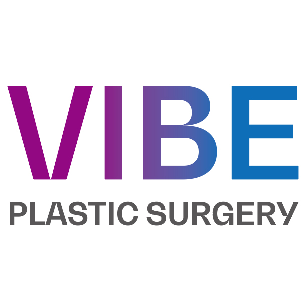 바이브성형외과의원